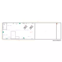 La Briquerie Carrossier