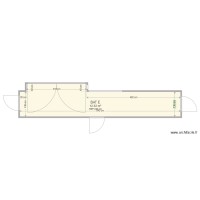 MONTMAILLER BAT E