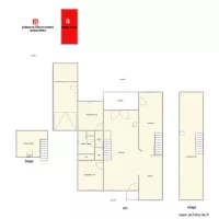 consorts guyonneau am1