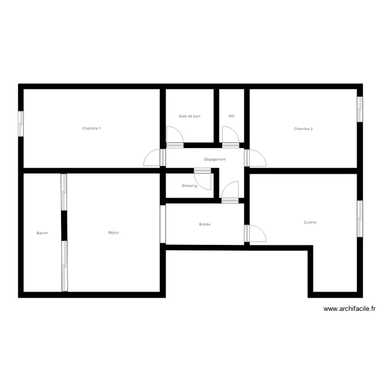E180553. Plan de E180553. Plan de