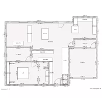 maxplan1bis