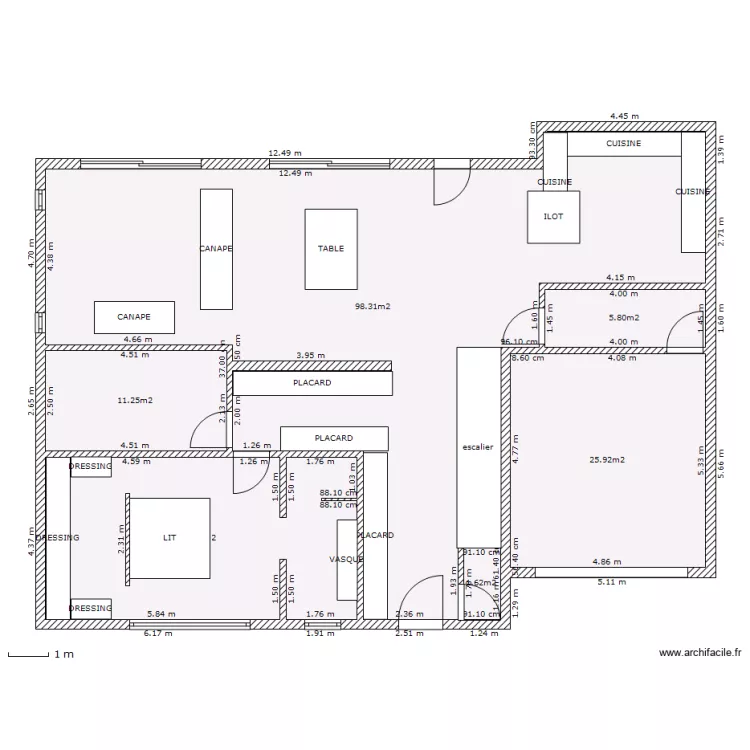 maxplan1bis. Plan de maxplan1bis. Plan de