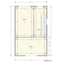 ben et marie 2e etage