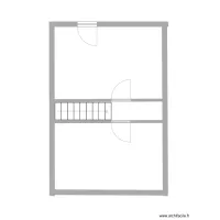 36A 2&deg;
