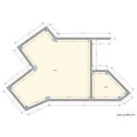piscine le grand bleu lafoa