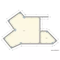 piscine le grand bleu lafoa