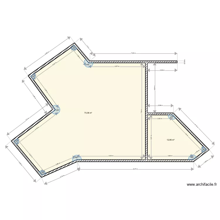 piscine le grand bleu lafoa. Plan de piscine le grand bleu lafoa. Plan de