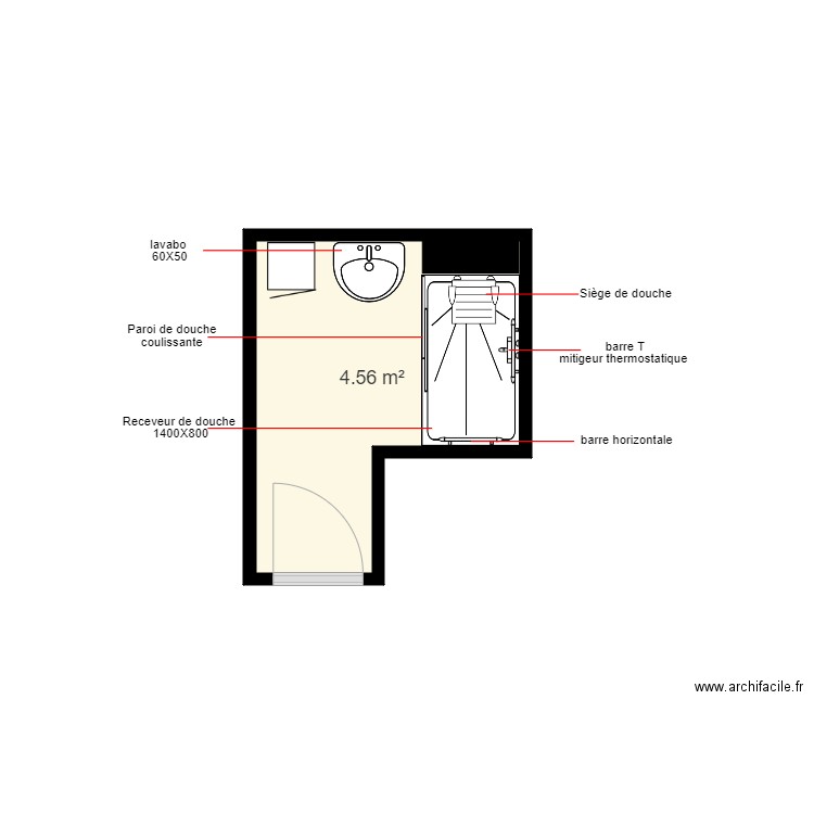 MASUNGULA. Plan de 0 pièce et 0 m2