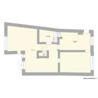 5 OURMETTO PRESENTE ANAH SANS MEUBLE