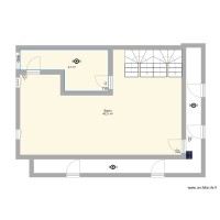 Plan Pharmacie Horemans