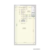 FONCIA 1 ROLLINAT A01