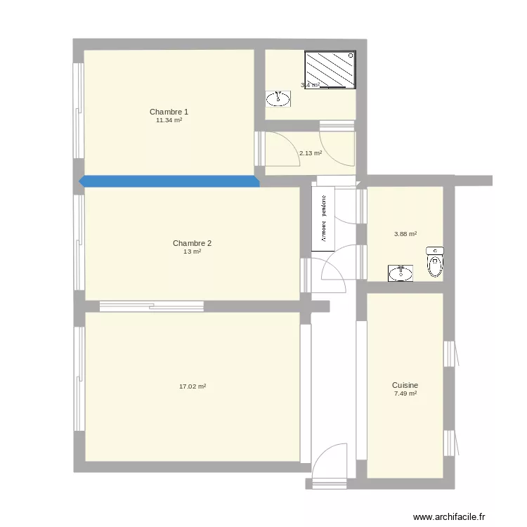 simon2. Plan de simon2. Plan de