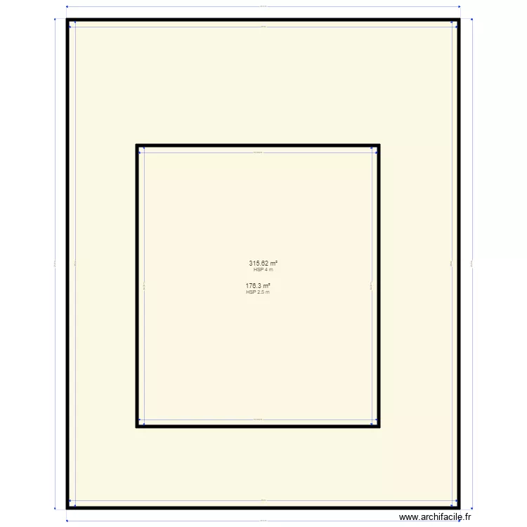 PROJET DE Co BEDIE . Plan de PROJET DE Co BEDIE . Plan de