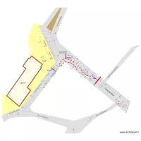 Duathlon Ault pour PDF