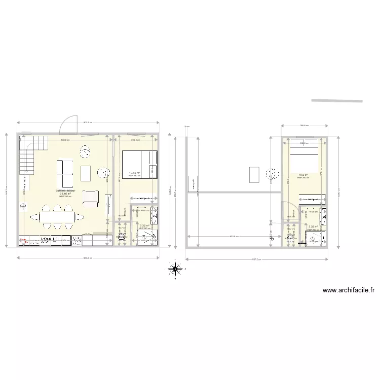 495171100. Plan de 495171100. Plan de