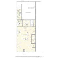 Qualias Hydrion 11 09