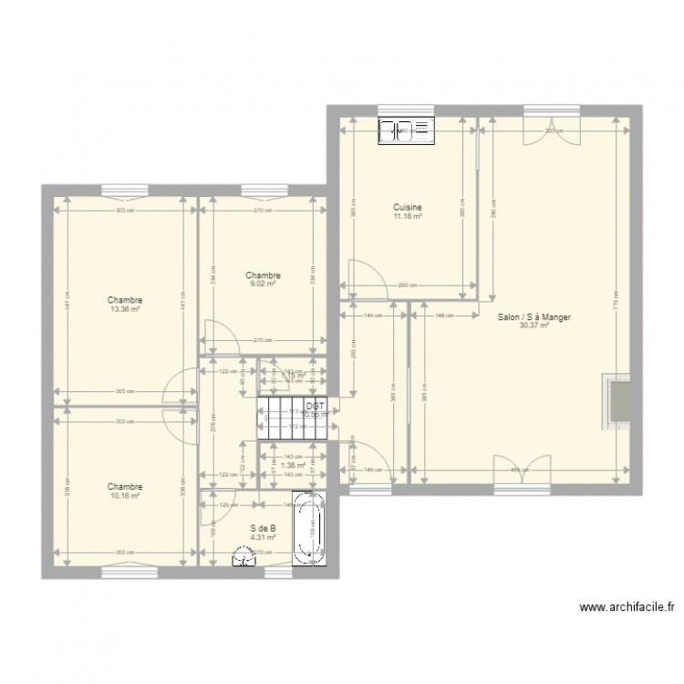 Plans Crémieu. Plan de 0 pièce et 0 m2