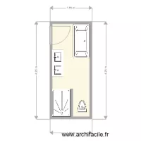 SDBEtage1