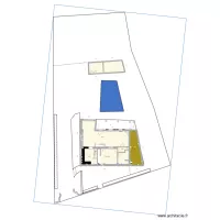 plan &eacute;lectrique