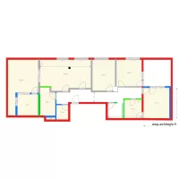 KAYSERI EV PROJET EXSISTANT 