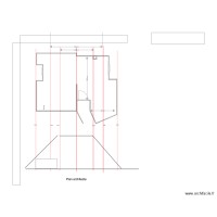 plan architecte 13 05 18