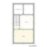 Expertise Li&egrave;ge