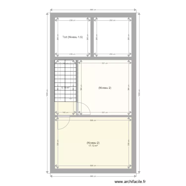 Expertise Liège. Plan de Expertise Liège. Plan de