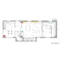 plans intérieurs uniquement v2