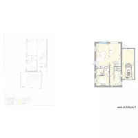 CogePlus version sans porche