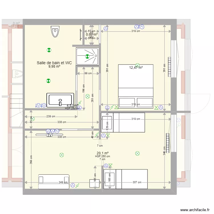 plan final 02-10-2022. Plan de 