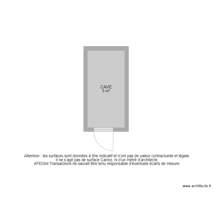plan. Plan de 0 pièce et 0 m2