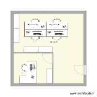 Plan bureau compta v2