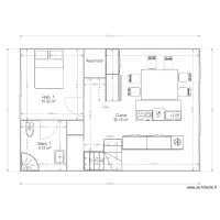 Planta 0 Modificada v3