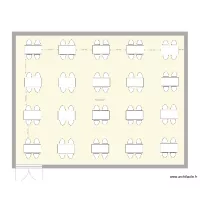 511 en restaurant par 4 80 personnes