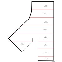 ESTABLIMENTS VIDAL AV CARLEMANY 43