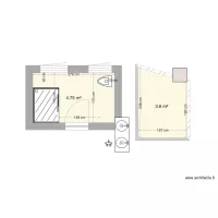 Salle de bain id&eacute;al 6