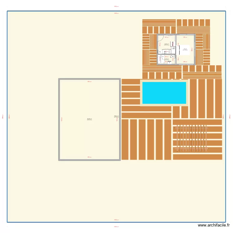 shmit. Plan de 
