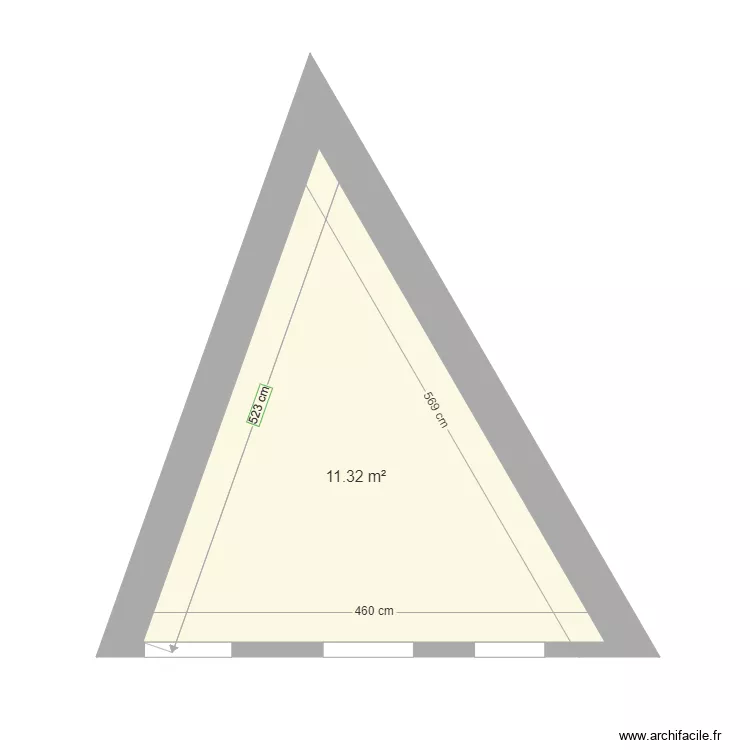 pesant vernon. Plan de pesant vernon. Plan de