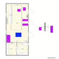 salle r&eacute;&eacute;duc