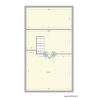 chalet etage