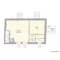 saint quentin r&eacute;nov&eacute; cotation