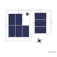 ADMIN LAMBERT MICHEL