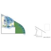 TerrasseDec22_2