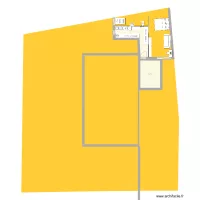 Dumoulou Studio Coll&eacute; V0