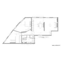 mezieres projet 2 13 mars 