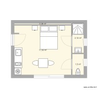 saint cirq studio