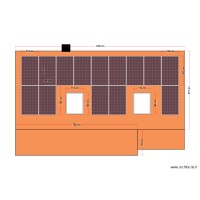 Calepinage STROBBE 06012025