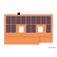 Calepinage STROBBE 06012025