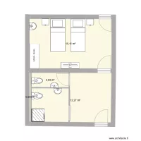 G&icirc;te p&egrave;lerin