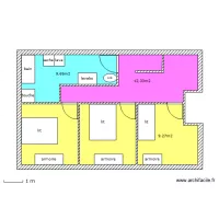 lapleau 1er etage 3